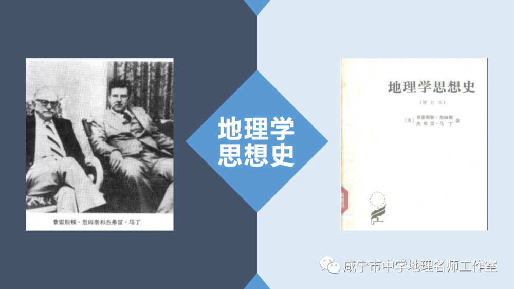 60573fff48ec3.png