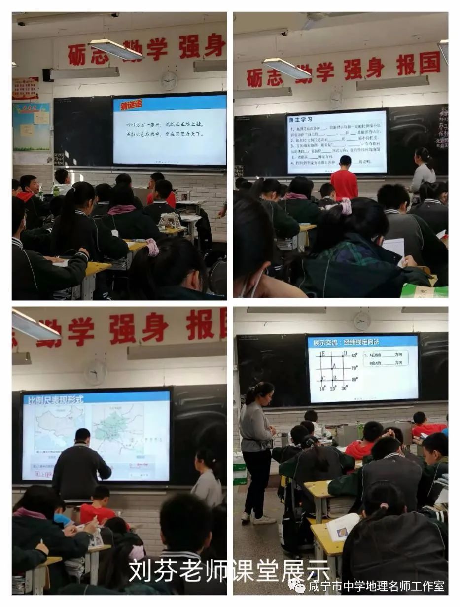 617cbfa000a67.jpg