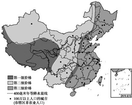 61bea181d85d0.jpg