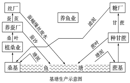 61ca606234d41.png