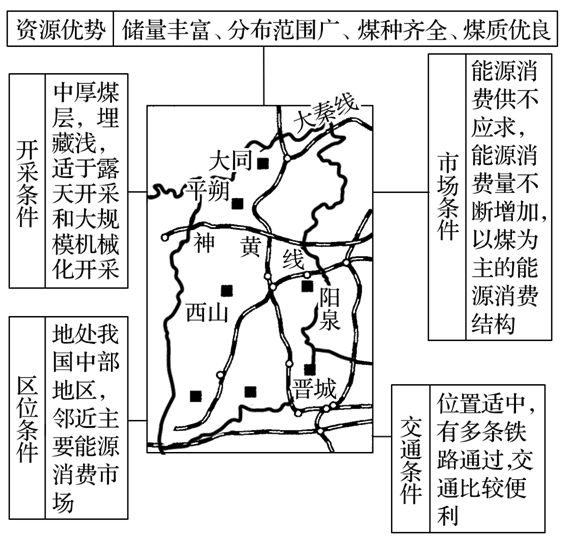 61f546ca2e449.png