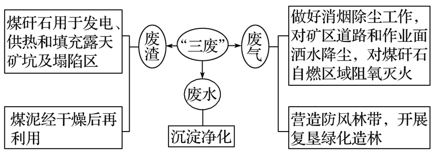 61f5477dafafe.png