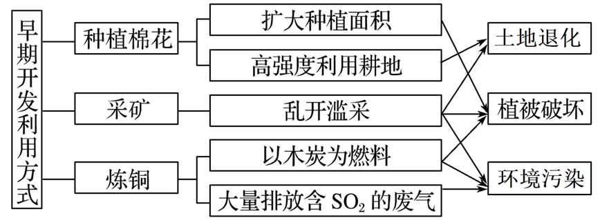 61f720690ab21.png
