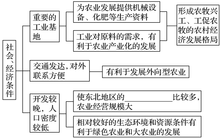 61f9d41d68c1a.png