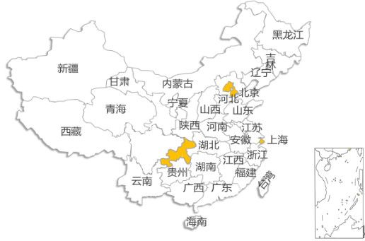622063c458776.jpg