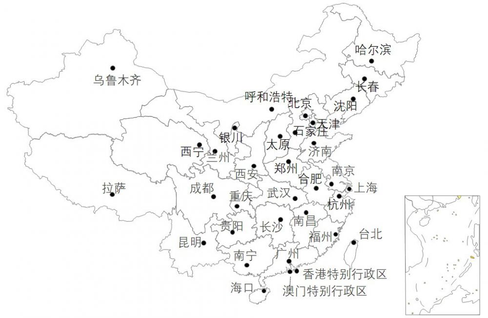 622063d52ab0a.jpg