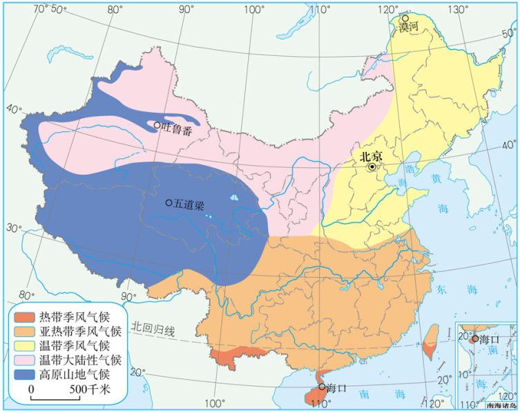 62256ac01416b.jpg