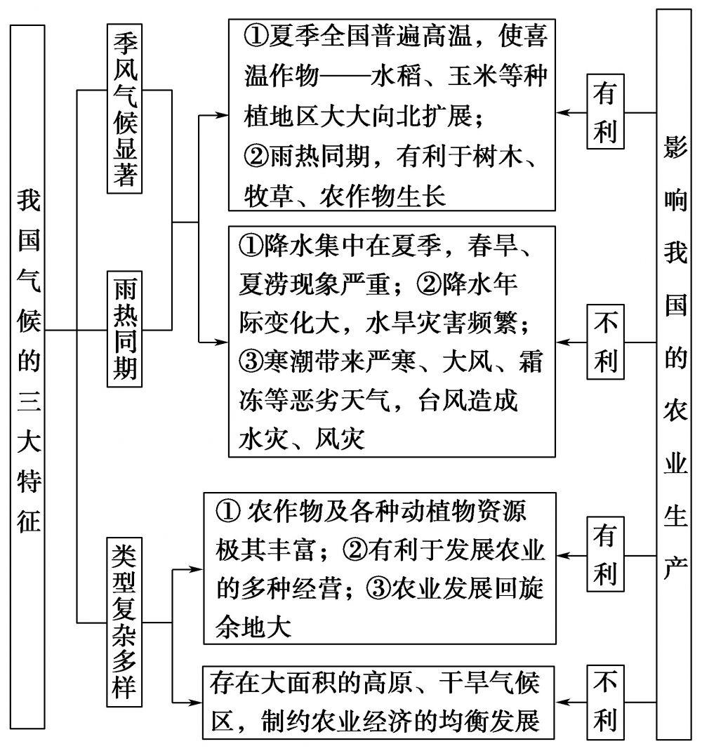 62256adb0ad88.jpg
