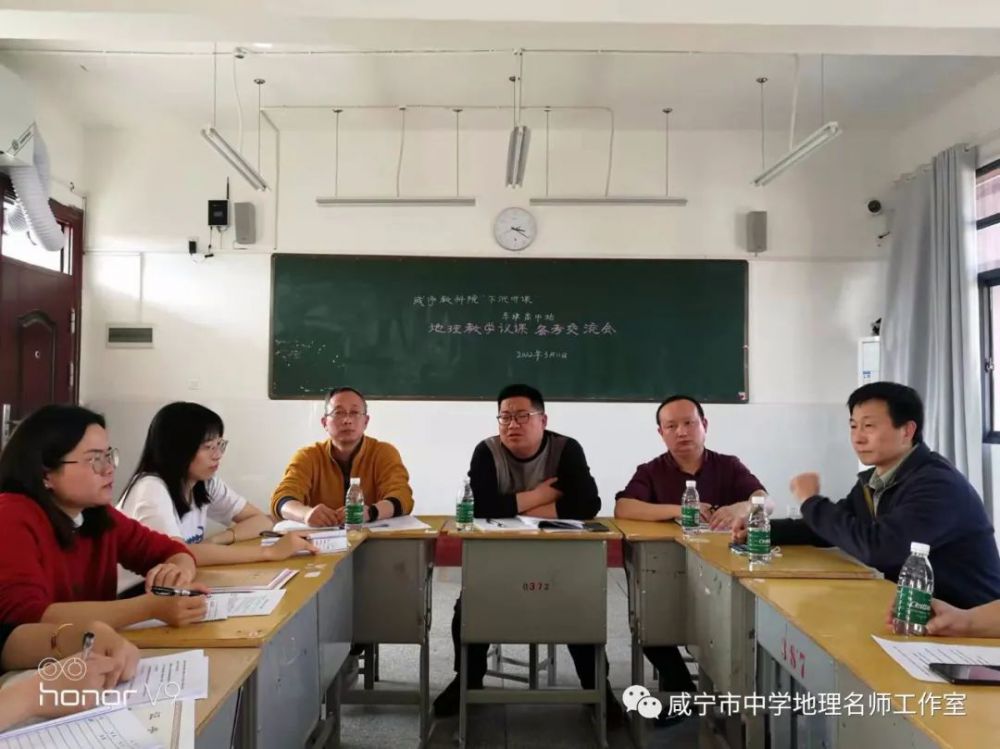622d4e9cec205.jpg