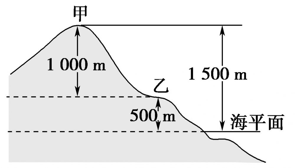 6233d6ffb9405.jpg