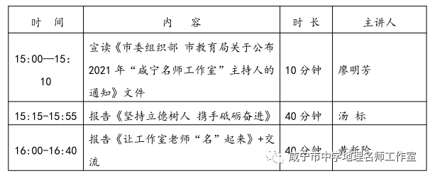 623a72be6c51d.png