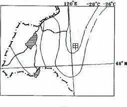 624257738bd65.jpg
