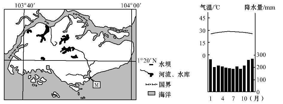 626b4be6540f6.jpg