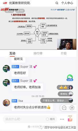 627788b655010.png