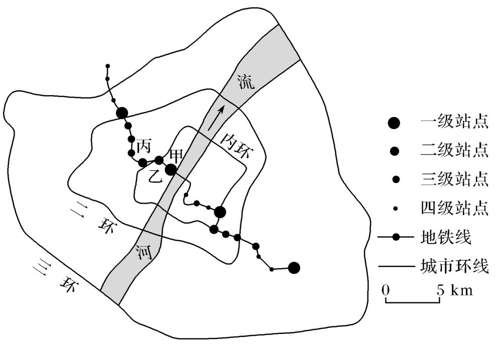 628c33afbf8f4.jpg