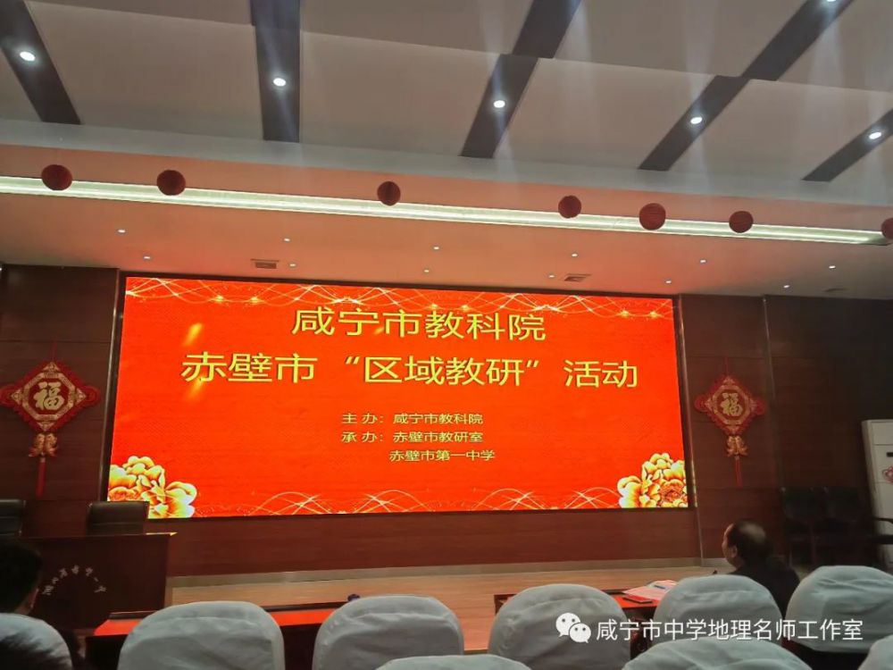 6359e3bf27780.jpg