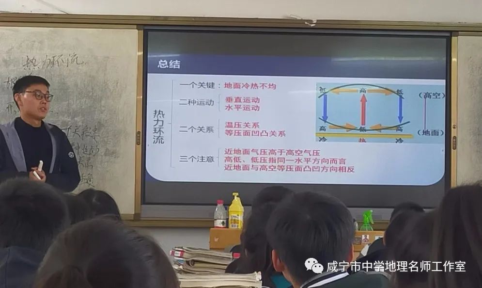 636cf1a26eb56.jpg