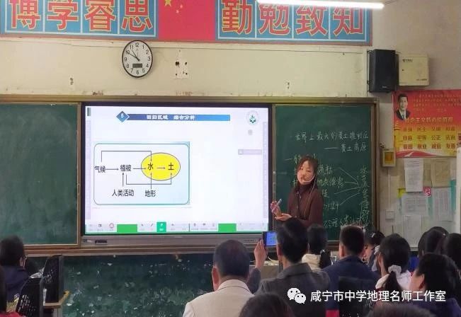 640be0601199e.jpg