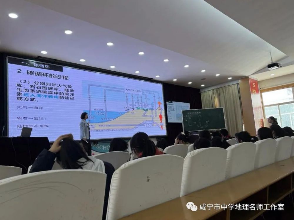 6434aefe645ed.jpg
