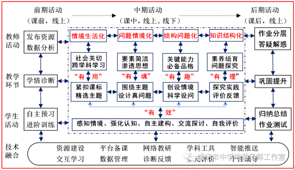64c2708dcc85e.png