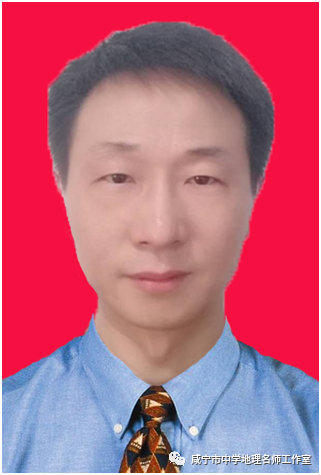 64c273f3cf3de.png