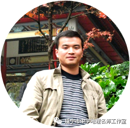 64c27401de8b6.png