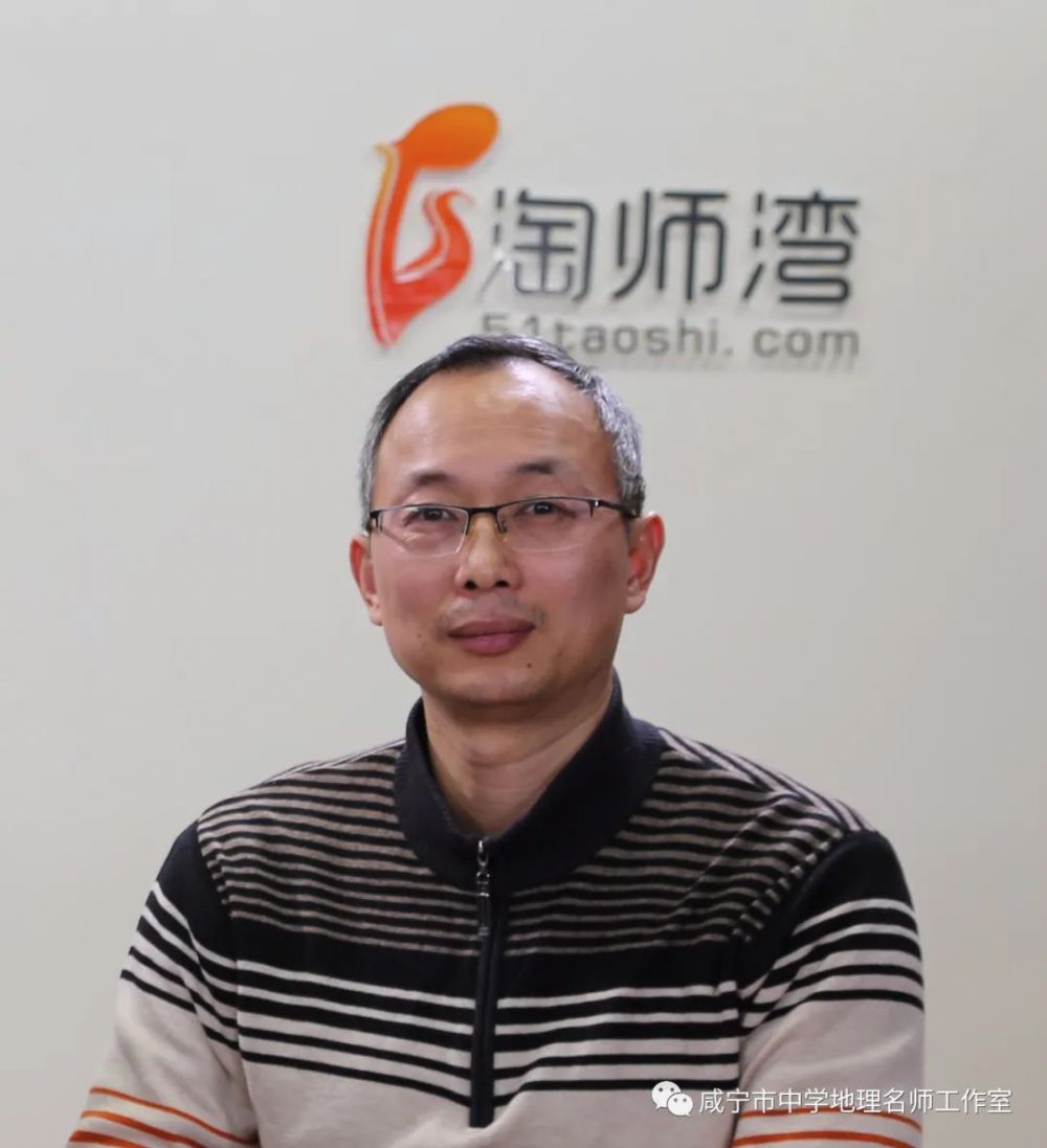 64c72ae287750.jpg