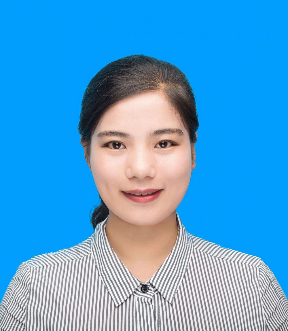 66ac6de6c7768.jpg
