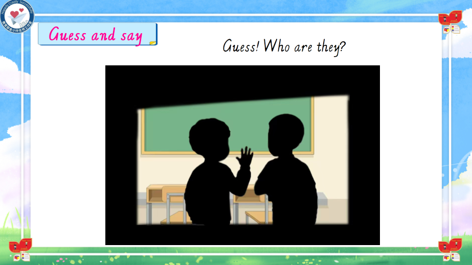 66cdc82615400.png