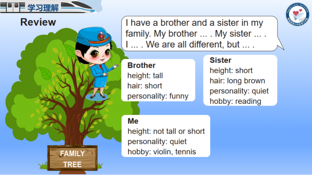 66cefde2eadf8.png