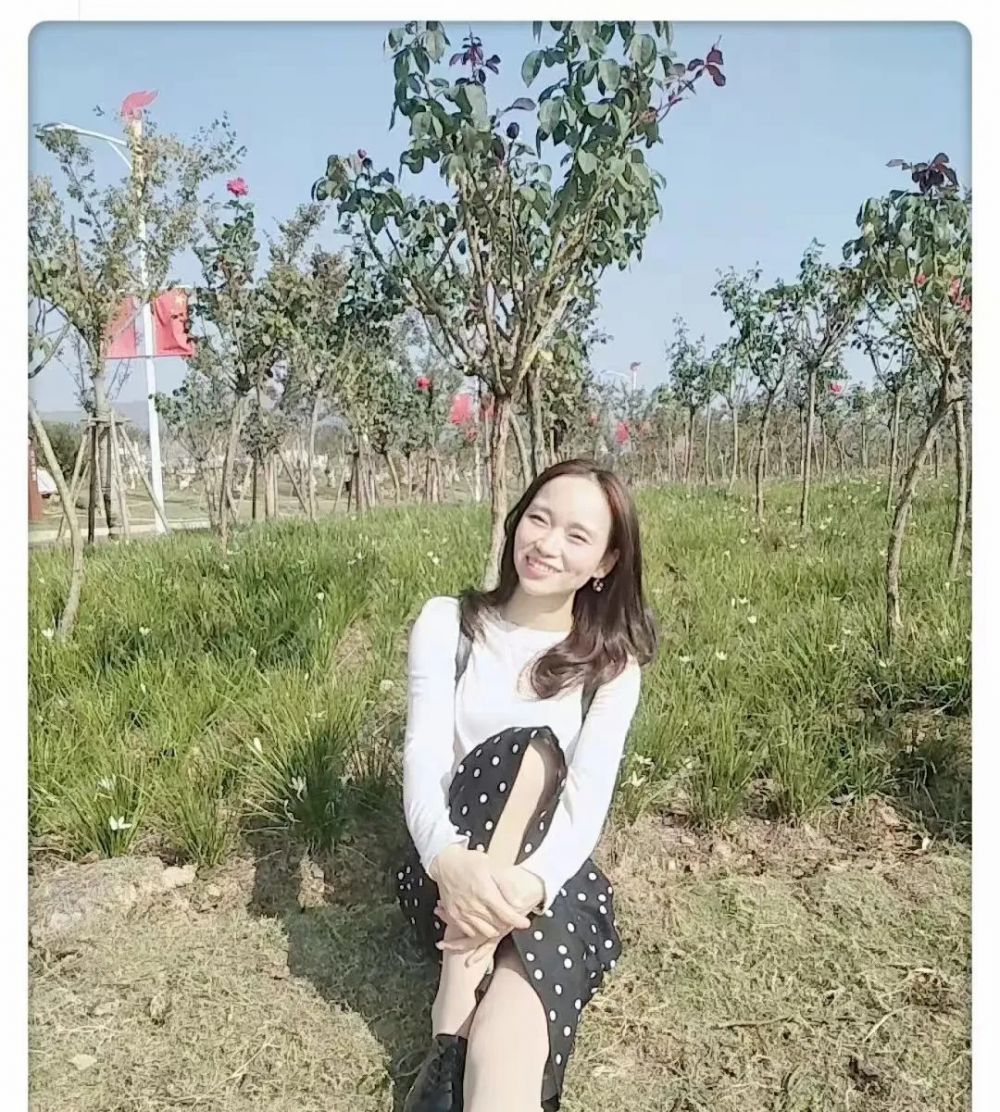 66d711ed336c1.jpg