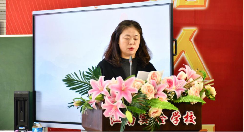 675275dce9d36.jpg
