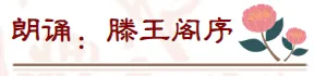 676cd04e54cef.png