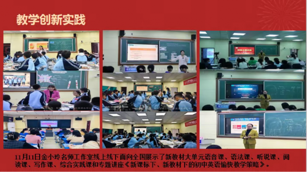 6784ff31e120d.png