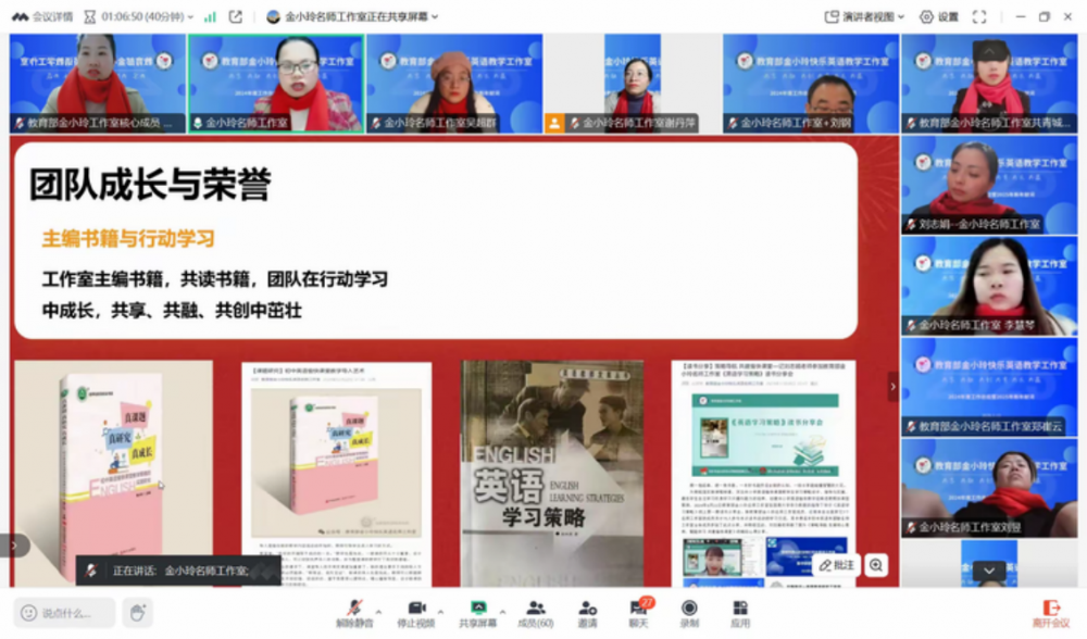 6784ff6785935.png