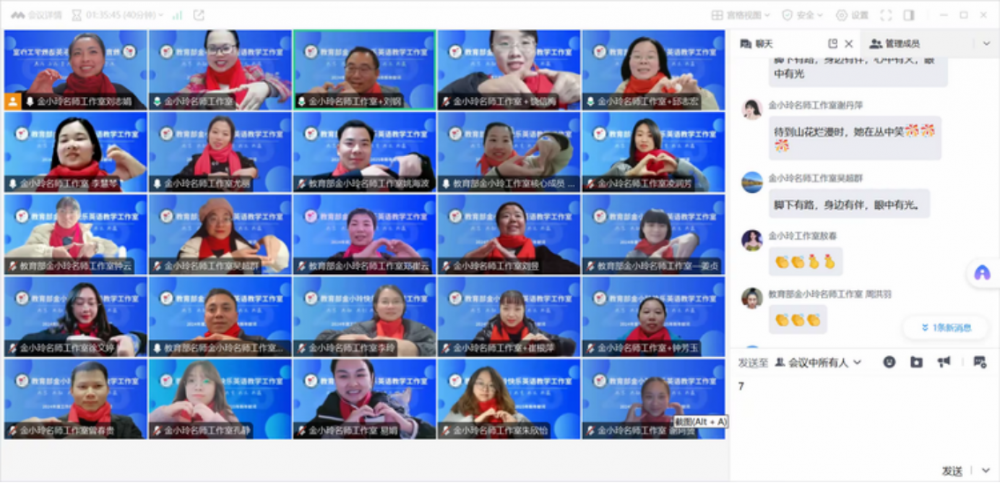 6785002316f30.png