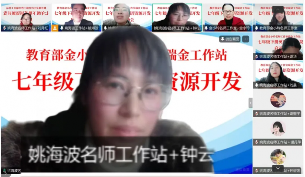 678dd61807b0c.png