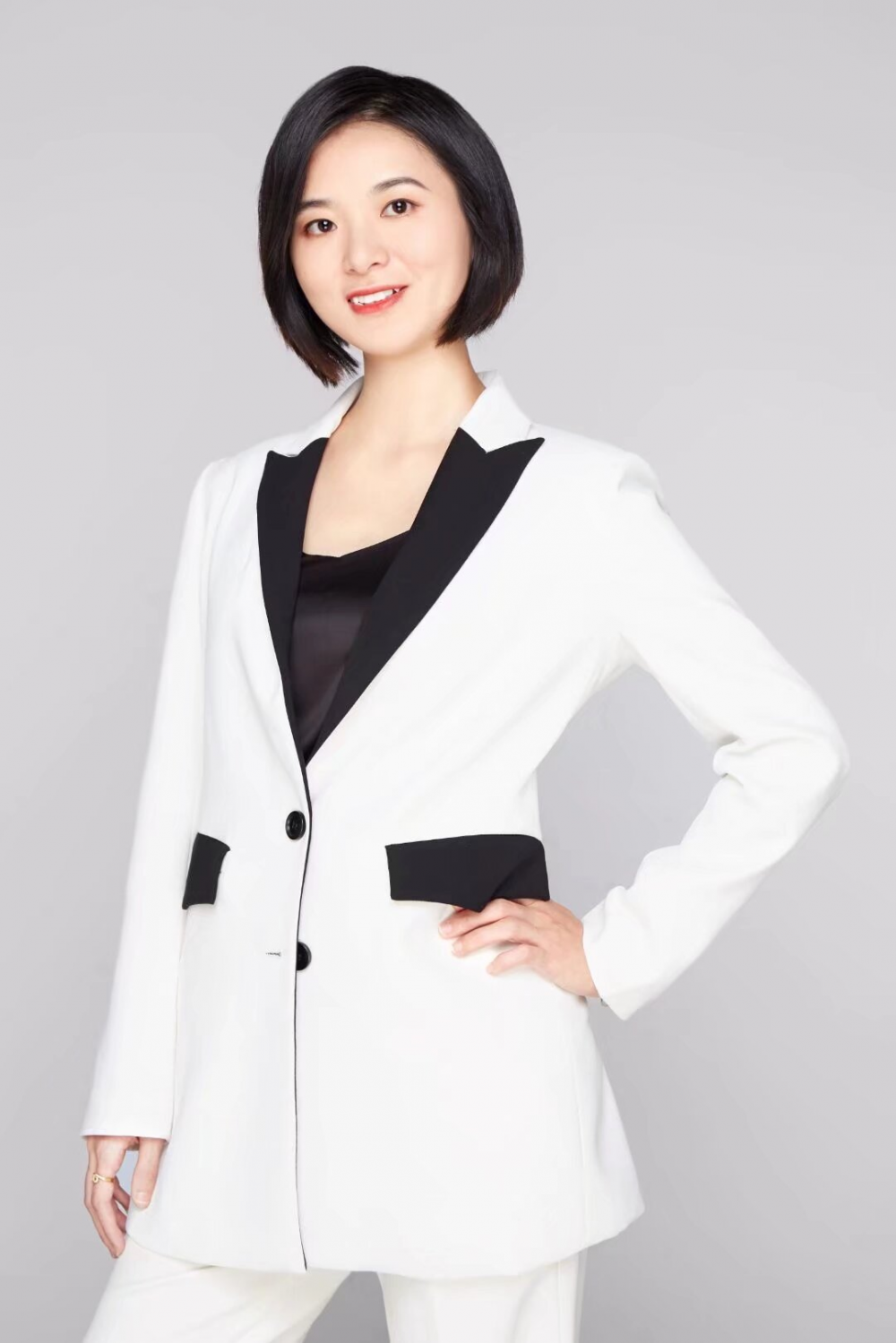 6798f633db1a6.png