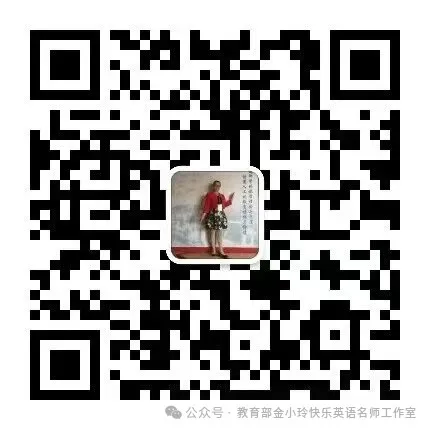 6799095931350.png