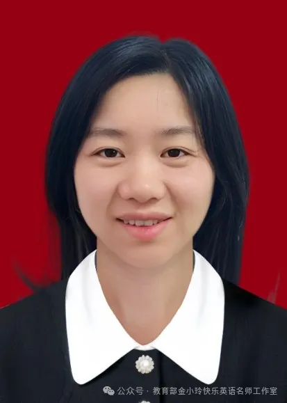 679f6ce34de92.png