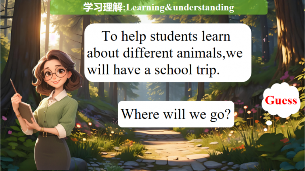 67a0b765de4df.png