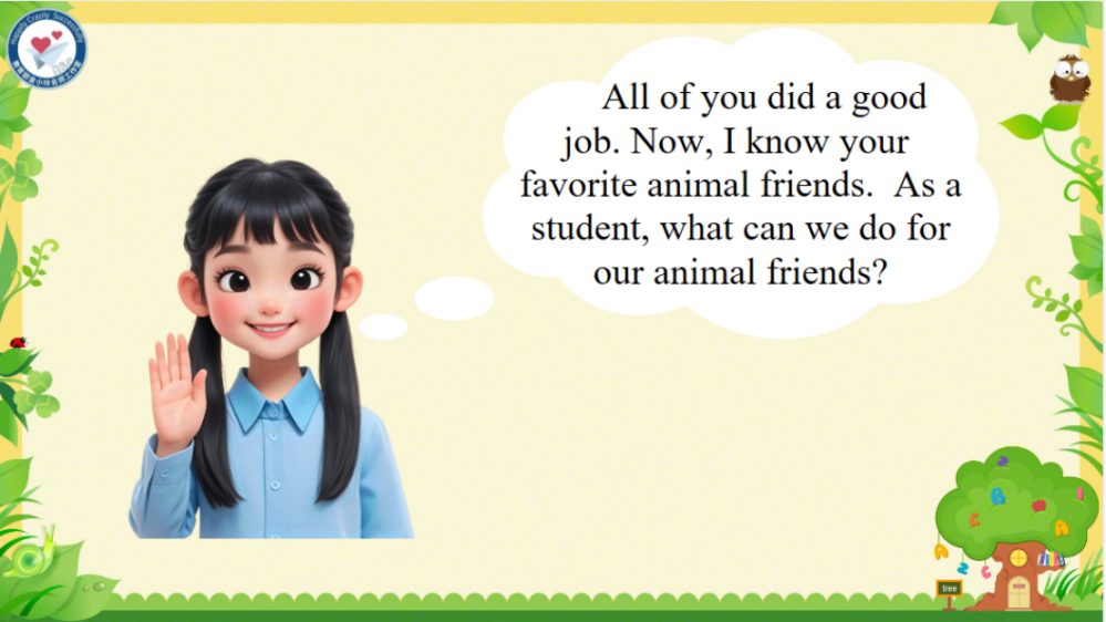 67a0c463528ac.png