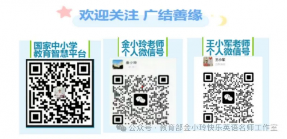 67a8c1cba5488.png