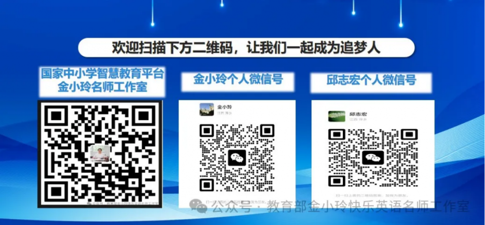 67adb3a98b878.png