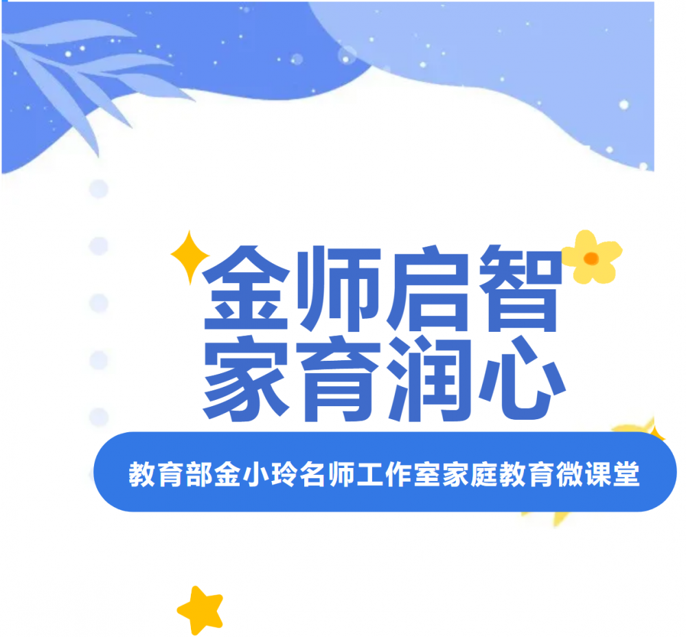 67b01a9620b7c.png