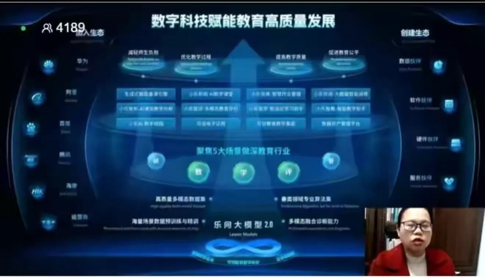 67b05fb18b878.png