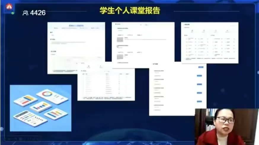 67b06087a26ae.png