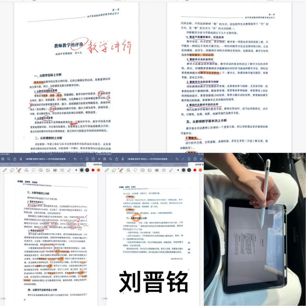 67b1780ed031a.png