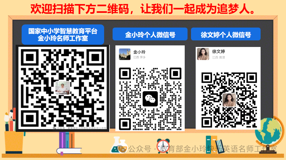 67b18a8eaa0c0.png