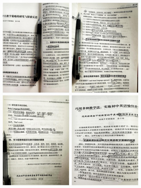 67b190845dc0c.png